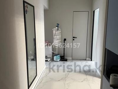 3-бөлмелі пәтер · 84 м² · 2/5 қабат, кобланды батыра, бағасы: 42 млн ₸ в Костанае