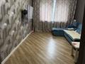 3-бөлмелі пәтер · 84 м² · 2/5 қабат, кобланды батыра, бағасы: 42 млн ₸ в Костанае — фото 4