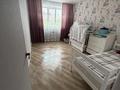 3-бөлмелі пәтер · 84 м² · 2/5 қабат, кобланды батыра, бағасы: 42 млн ₸ в Костанае — фото 6