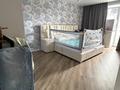 3-бөлмелі пәтер · 84 м² · 2/5 қабат, кобланды батыра, бағасы: 42 млн ₸ в Костанае — фото 8