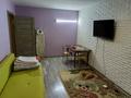 2-комнатная квартира · 40 м² · 1/4 этаж, Панфилова 32 — Маметова за 320 000 ₸ в Алматы, Медеуский р-н — фото 5