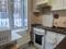 2-бөлмелі пәтер · 40 м² · 1/4 қабат, Панфилова 32 — Маметова, бағасы: 320 000 ₸ в Алматы, Медеуский р-н