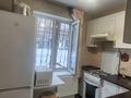 2-комнатная квартира · 40 м² · 1/4 этаж, Панфилова 32 — Маметова за 320 000 ₸ в Алматы, Медеуский р-н — фото 3