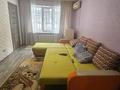 2-комнатная квартира · 40 м² · 1/4 этаж, Панфилова 32 — Маметова за 320 000 ₸ в Алматы, Медеуский р-н — фото 4
