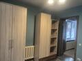 2-комнатная квартира · 40 м² · 1/4 этаж, Панфилова 32 — Маметова за 320 000 ₸ в Алматы, Медеуский р-н — фото 8