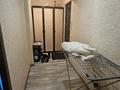 2-комнатная квартира · 40 м² · 1/4 этаж, Панфилова 32 — Маметова за 320 000 ₸ в Алматы, Медеуский р-н — фото 13