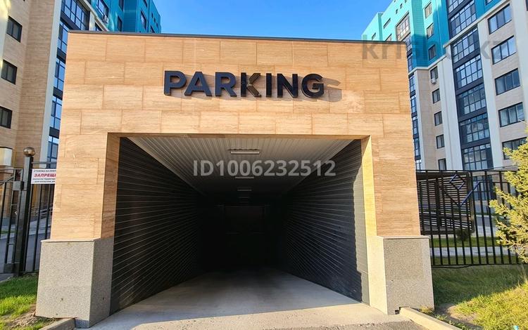 Паркинг · 30 м² · Курганская 2 за 30 000 ₸ в Костанае — фото 2