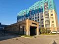 Паркинг · 30 м² · Курганская 2 за 30 000 ₸ в Костанае — фото 5