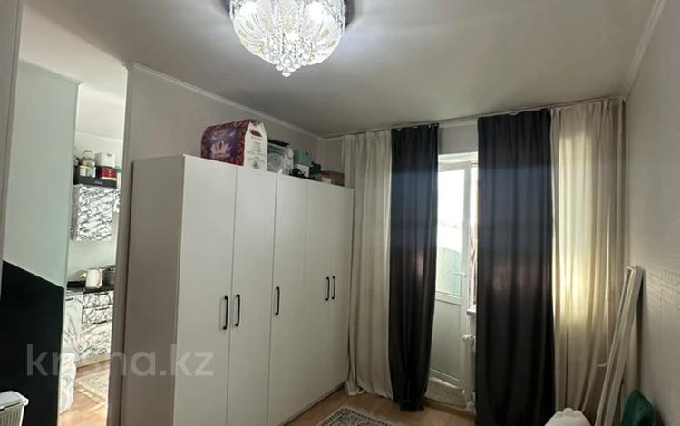 1-комнатная квартира · 27.9 м² · 3/5 этаж, Лесная Поляна 14 за 12.7 млн ₸ в Косшы — фото 2