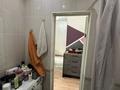 1-комнатная квартира · 27.9 м² · 3/5 этаж, Лесная Поляна 14 за 12.7 млн ₸ в Косшы — фото 12