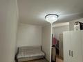 1-комнатная квартира · 27.9 м² · 3/5 этаж, Лесная Поляна 14 за 12.7 млн ₸ в Косшы — фото 3