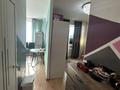 1-комнатная квартира · 27.9 м² · 3/5 этаж, Лесная Поляна 14 за 12.7 млн ₸ в Косшы — фото 5