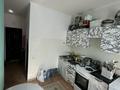 1-комнатная квартира · 27.9 м² · 3/5 этаж, Лесная Поляна 14 за 12.7 млн ₸ в Косшы — фото 7