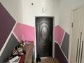 1-комнатная квартира · 27.9 м² · 3/5 этаж, Лесная Поляна 14 за 12.7 млн ₸ в Косшы — фото 9