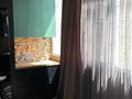 3-бөлмелі пәтер · 60 м² · 5/5 қабат, мкр. Каратал 1, бағасы: 25 млн ₸ в Талдыкоргане, военный городок Улан — фото 4