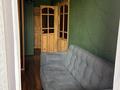3-бөлмелі пәтер · 60 м² · 5/5 қабат, мкр. Каратал 1, бағасы: 25 млн ₸ в Талдыкоргане, военный городок Улан — фото 5