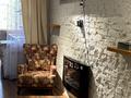 3-бөлмелі пәтер · 60 м² · 5/5 қабат, мкр. Каратал 1, бағасы: 25 млн ₸ в Талдыкоргане, военный городок Улан — фото 6