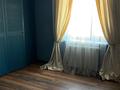 3-бөлмелі пәтер · 60 м² · 5/5 қабат, мкр. Каратал 1, бағасы: 25 млн ₸ в Талдыкоргане, военный городок Улан — фото 7