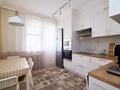 2-бөлмелі пәтер · 69 м² · 3/10 қабат, Кошкарбаева 15, бағасы: ~ 36.3 млн ₸ в Астане, Сарайшык р-н — фото 2