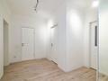 2-бөлмелі пәтер · 69 м² · 3/10 қабат, Кошкарбаева 15, бағасы: ~ 36.3 млн ₸ в Астане, Сарайшык р-н — фото 21