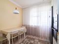 2-бөлмелі пәтер · 69 м² · 3/10 қабат, Кошкарбаева 15, бағасы: ~ 36.3 млн ₸ в Астане, Сарайшык р-н — фото 3