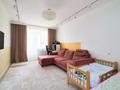 2-бөлмелі пәтер · 69 м² · 3/10 қабат, Кошкарбаева 15, бағасы: ~ 36.3 млн ₸ в Астане, Сарайшык р-н — фото 4