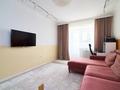 2-бөлмелі пәтер · 69 м² · 3/10 қабат, Кошкарбаева 15, бағасы: ~ 36.3 млн ₸ в Астане, Сарайшык р-н — фото 5