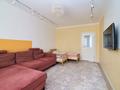 2-бөлмелі пәтер · 69 м² · 3/10 қабат, Кошкарбаева 15, бағасы: ~ 36.3 млн ₸ в Астане, Сарайшык р-н — фото 6