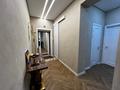3-комнатная квартира · 97.3 м² · 1/5 этаж, 45А квартал 5 за 77 млн ₸ в Костанае — фото 10