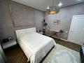 3-комнатная квартира · 97.3 м² · 1/5 этаж, 45А квартал 5 за 77 млн ₸ в Костанае — фото 13