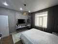 3-комнатная квартира · 97.3 м² · 1/5 этаж, 45А квартал 5 за 77 млн ₸ в Костанае — фото 14