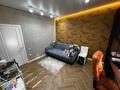 3-комнатная квартира · 97.3 м² · 1/5 этаж, 45А квартал 5 за 77 млн ₸ в Костанае — фото 17