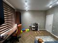 3-комнатная квартира · 97.3 м² · 1/5 этаж, 45А квартал 5 за 77 млн ₸ в Костанае — фото 19
