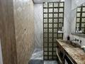 3-комнатная квартира · 97.3 м² · 1/5 этаж, 45А квартал 5 за 77 млн ₸ в Костанае — фото 21