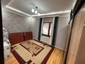 Отдельный дом • 5 комнат • 150 м² • 8 сот., Жулдыз 3 за 35 млн 〒 в Кызылту — фото 7