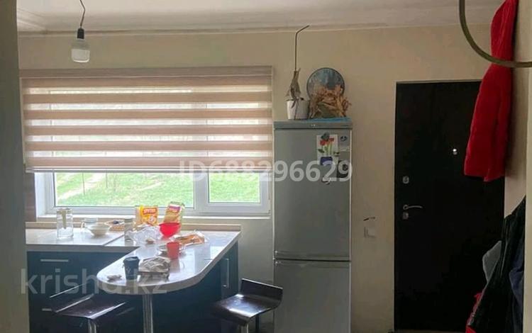 Продажа - №688296629: ДП Асем- Бесагаш, Талгарский р-н — за 31800000 ...