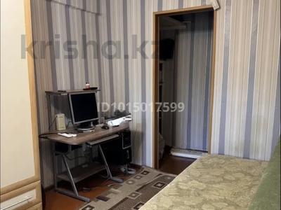 1-комнатная квартира · 32 м² · 1/4 этаж, Осипенко 12 за 13.7 млн ₸ в Павлодаре