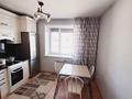 1-бөлмелі пәтер · 42 м² · 5/9 қабат, Байтурсынова 65 — Новостройка, спорт комплекс Тарлан, бағасы: 10 000 ₸ в Семее — фото 2