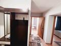 1-бөлмелі пәтер · 42 м² · 5/9 қабат, Байтурсынова 65 — Новостройка, спорт комплекс Тарлан, бағасы: 10 000 ₸ в Семее — фото 3