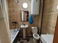 1-бөлмелі пәтер · 42 м² · 5/9 қабат, Байтурсынова 65 — Новостройка, спорт комплекс Тарлан, бағасы: 10 000 ₸ в Семее — фото 4