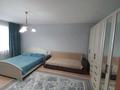 1-бөлмелі пәтер · 42 м² · 5/9 қабат, Байтурсынова 65 — Новостройка, спорт комплекс Тарлан, бағасы: 10 000 ₸ в Семее — фото 5