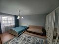 1-бөлмелі пәтер · 42 м² · 5/9 қабат, Байтурсынова 65 — Новостройка, спорт комплекс Тарлан, бағасы: 10 000 ₸ в Семее — фото 6