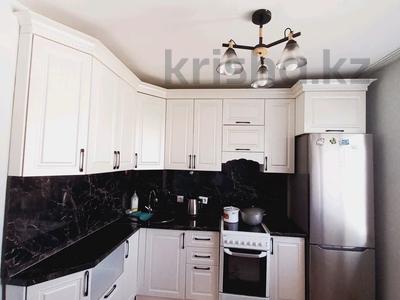1-бөлмелі пәтер · 42 м² · 5/9 қабат, Байтурсынова 65 — Новостройка, спорт комплекс Тарлан, бағасы: 10 000 ₸ в Семее