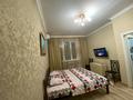 1-комнатная квартира, 45 м² по часам, Кабанбай Батыра 58Б за 3 000 〒 в Астане, Есильский р-н — фото 3