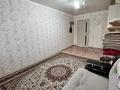 2-бөлмелі пәтер · 47 м² · 2/5 қабат, Ауезова 27, бағасы: 17 млн ₸ в Атырау, мкр Жилгородок — фото 3