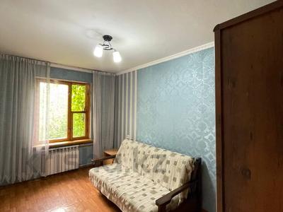 Продажа квартир в Алматы: 2-комнатная квартира · 51 м² · 4/5 этаж, мкр Аксай-3Б 16 за ~ 33.3 млн 〒 2-комнатная квартира · 51 м² · 4/5 этаж, мкр Аксай-3Б 16 за ~ 33.3 млн 〒 в Алматы, Ауэзовский р-н