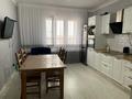 3-бөлмелі пәтер · 116 м², 12-ш/а. 37, бағасы: 260 000 ₸ в Актау, 12-й мкр