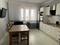 3-комнатная квартира · 116 м², 12-й мкр 37 за 260 000 ₸ в Актау