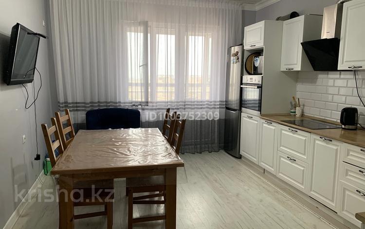 3-бөлмелі пәтер · 116 м², 12-ш/а. 37, бағасы: 260 000 ₸ в Актау, 12-й мкр — фото 2