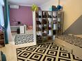 3-бөлмелі пәтер · 116 м², 12-ш/а. 37, бағасы: 260 000 ₸ в Актау, 12-й мкр — фото 2